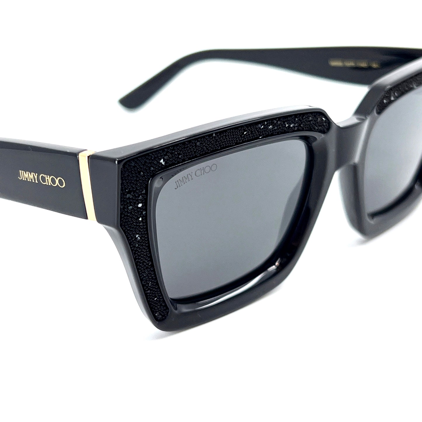 JIMMY CHOO Gafas de Sol MEGS/S 807T4