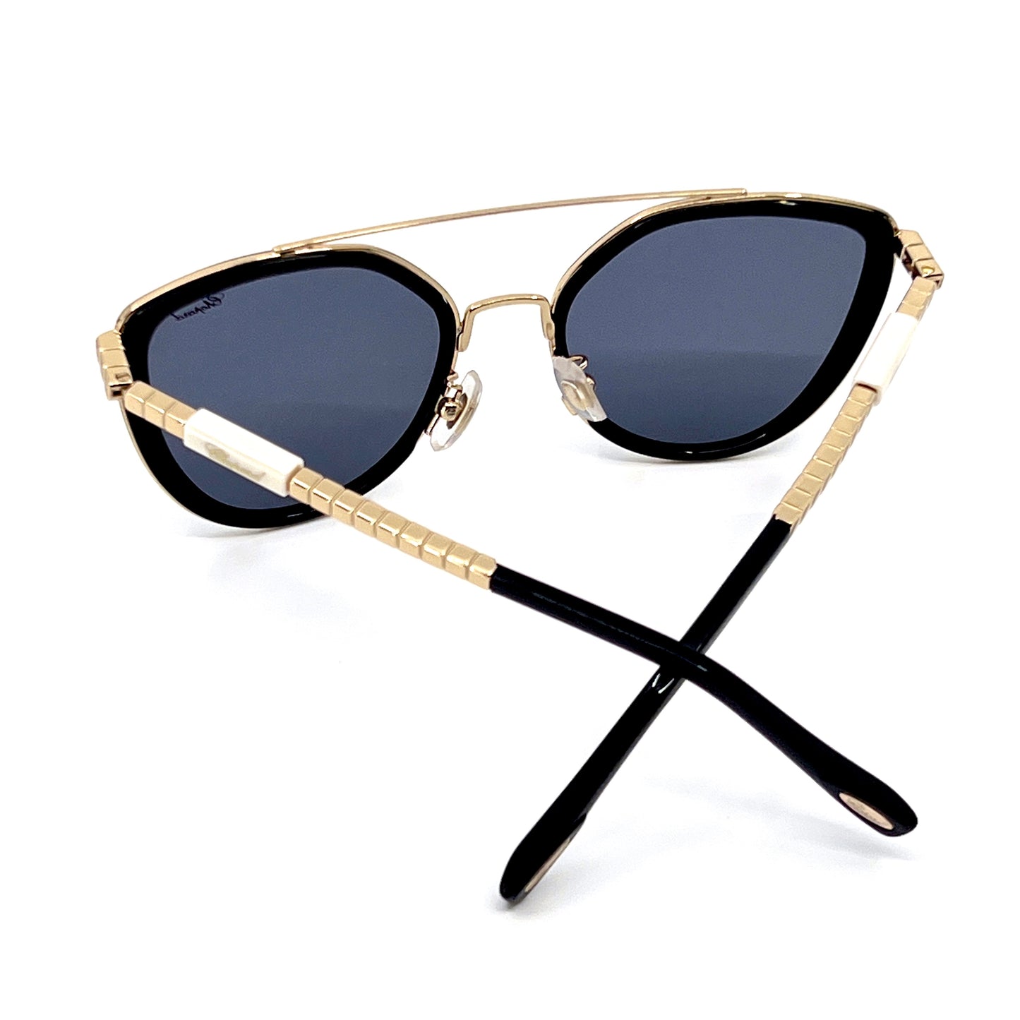 CHOPARD Sunglasses SCHC23 300F