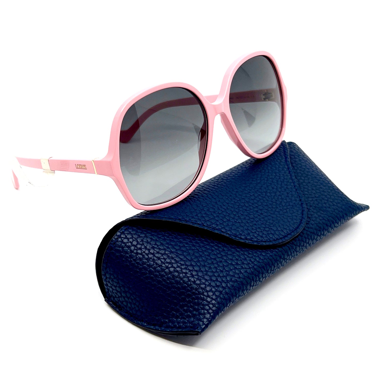 LOEWE Sunglasses LW40062I 72B