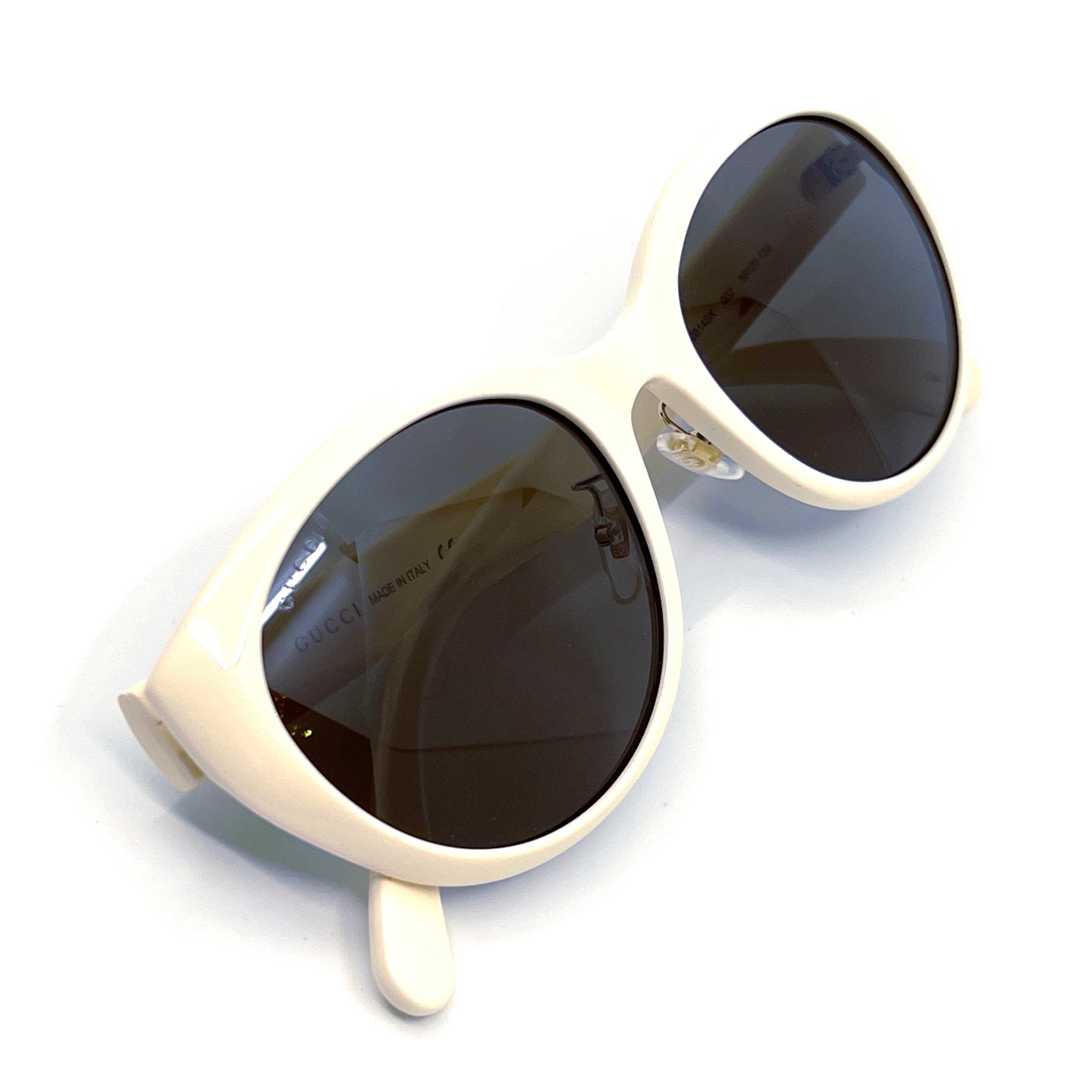 GUCCI Sunglasses GG0814SK 002