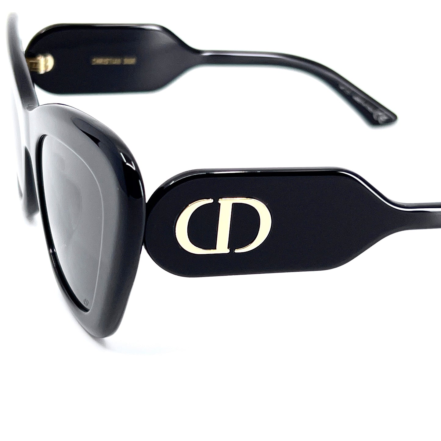 CHRISTIAN DIOR Gafas de sol DiorBobby B1U 10A0