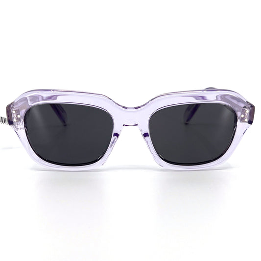 CELINE Sunglasses CL40171I 78A