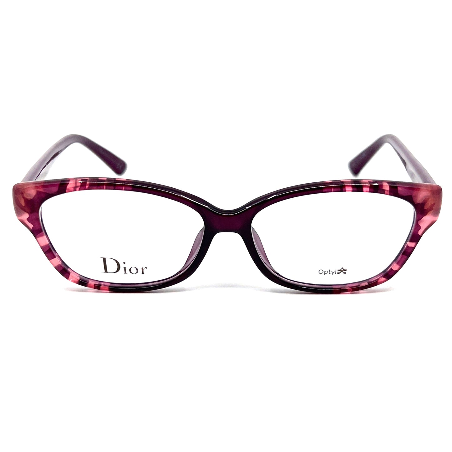 Gafas CHRISTIAN DIOR CD7080J BPK