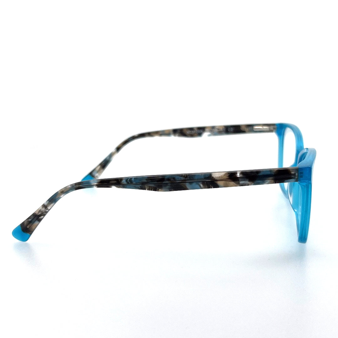 Gafas SANTINI D MAVALDI XC3120A C2