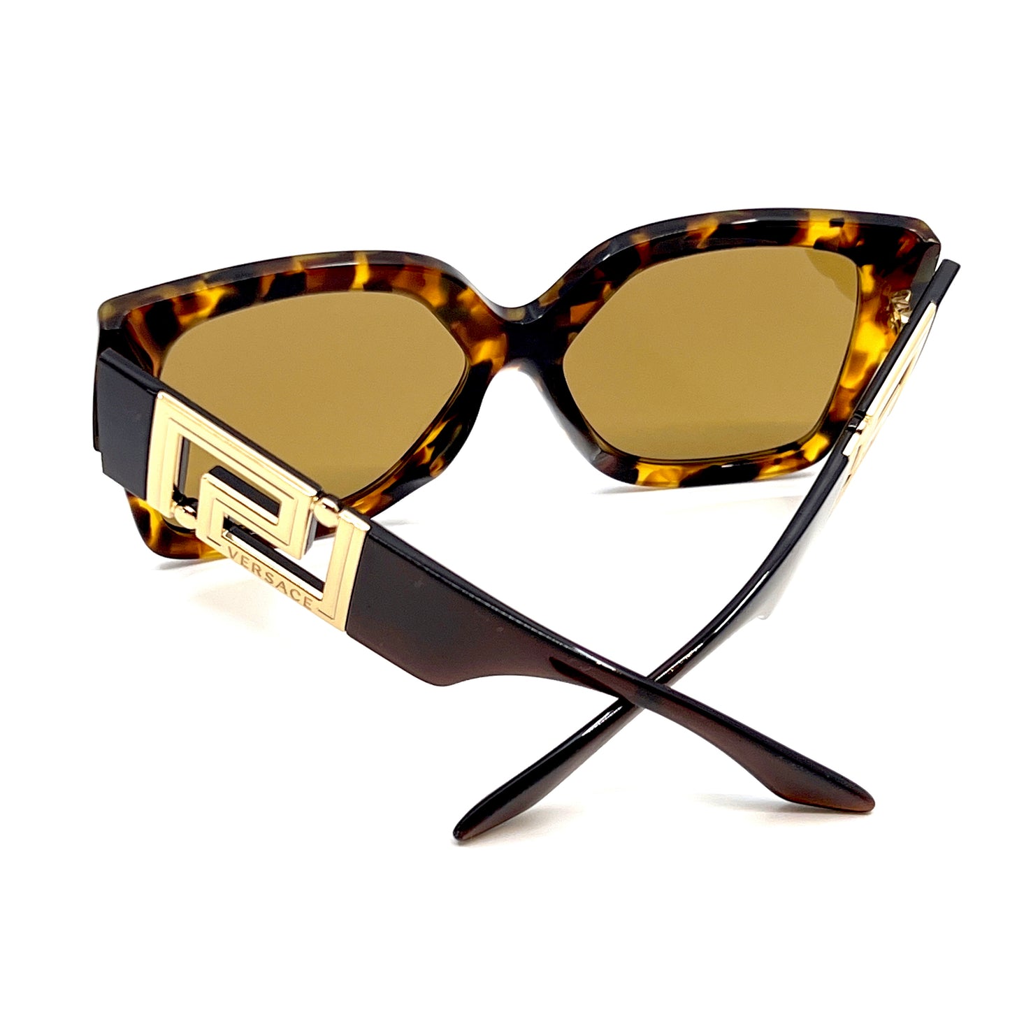 VERSACE Sunglasses MOD.4402 5119/73