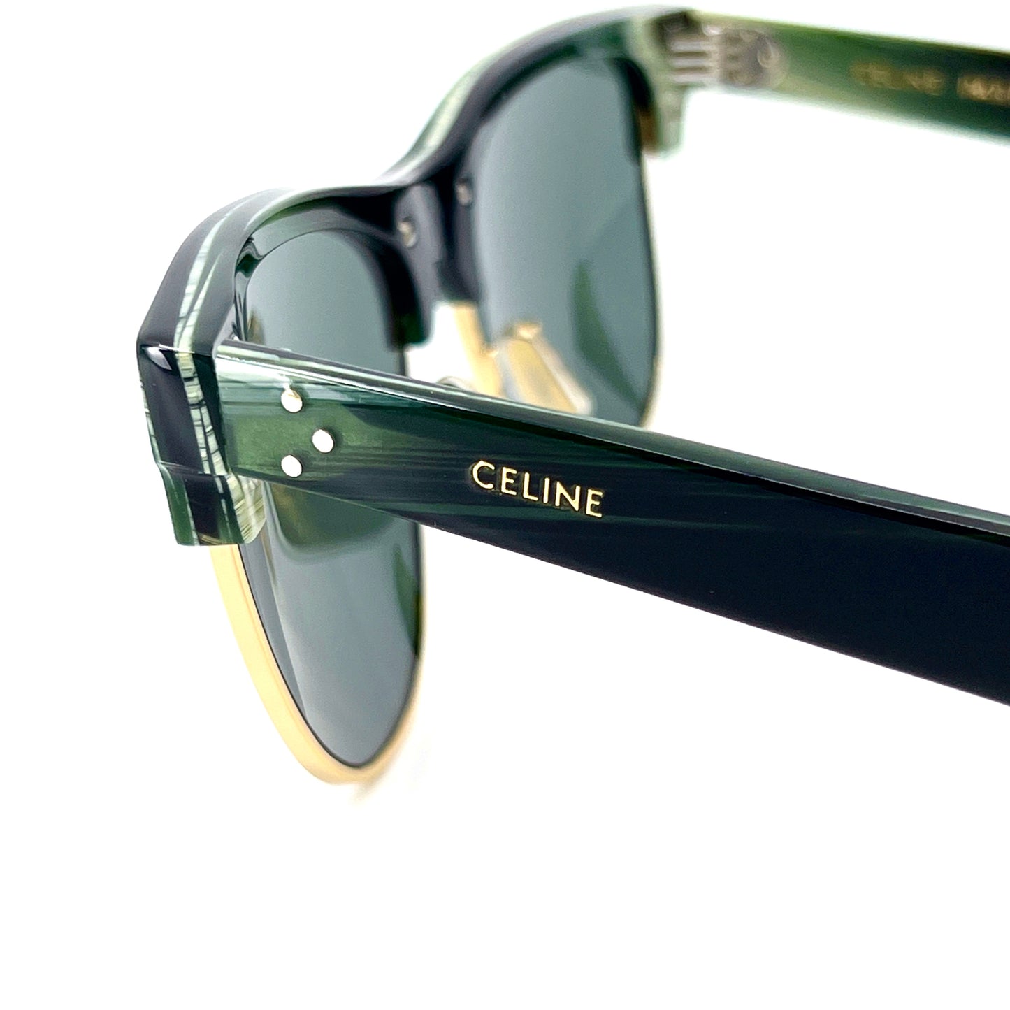 Gafas de sol CELINE CL40103U 61N