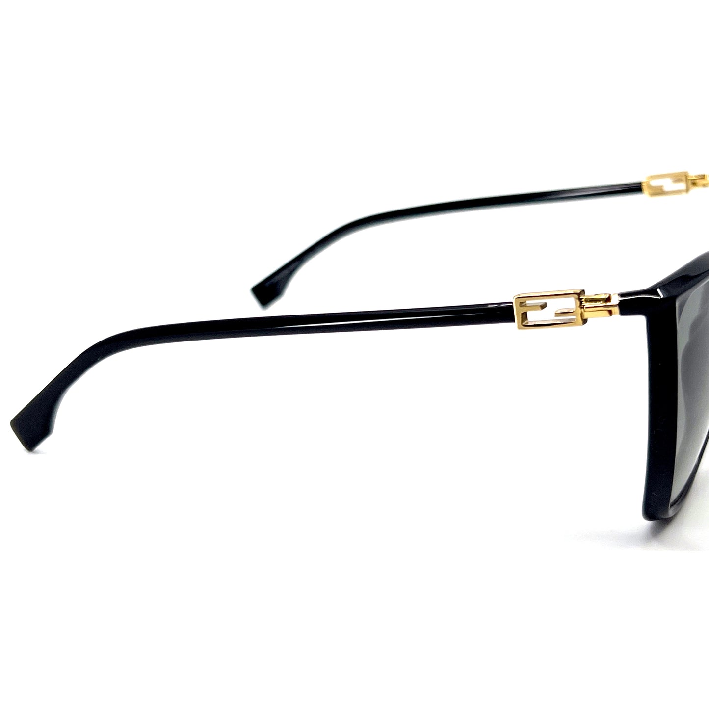 Gafas de sol FENDI FF0433/G/S 8079O