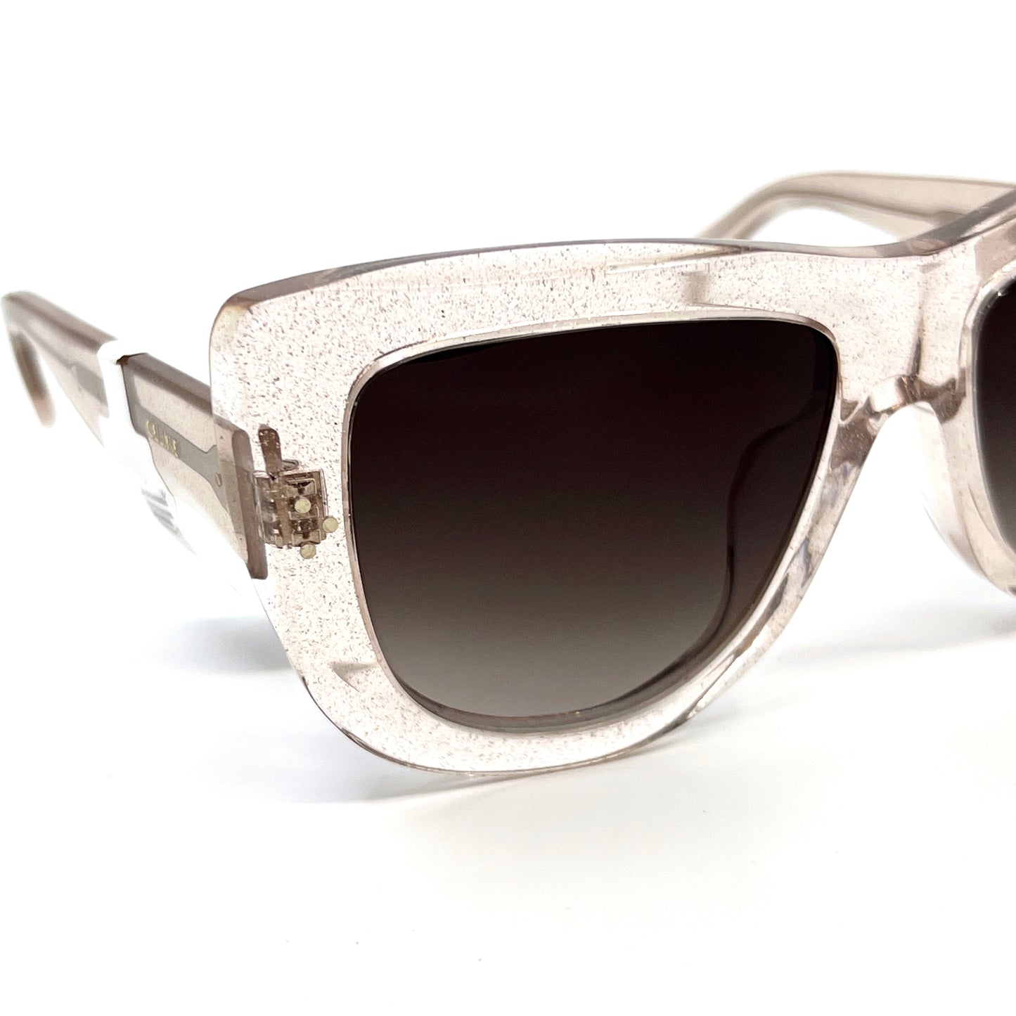 CELINE Sunglasses CL40157U 73K