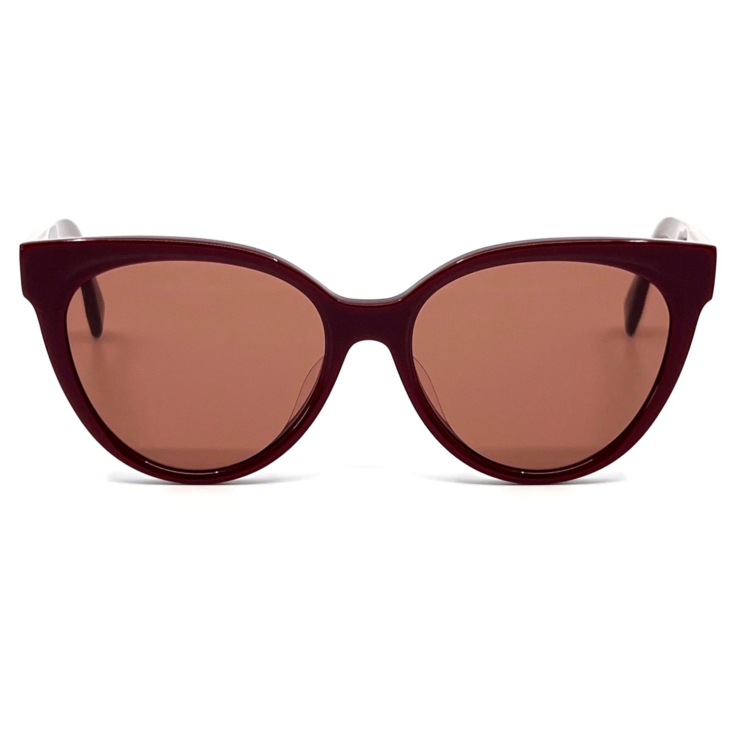 Gafas de sol FENDI FE40008U 66S