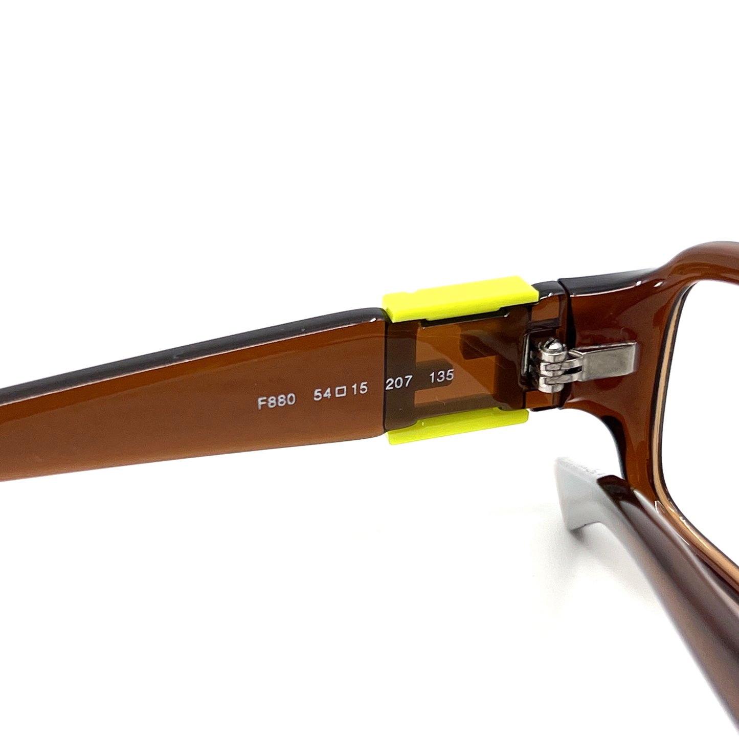 FENDI Eyeglasses F880