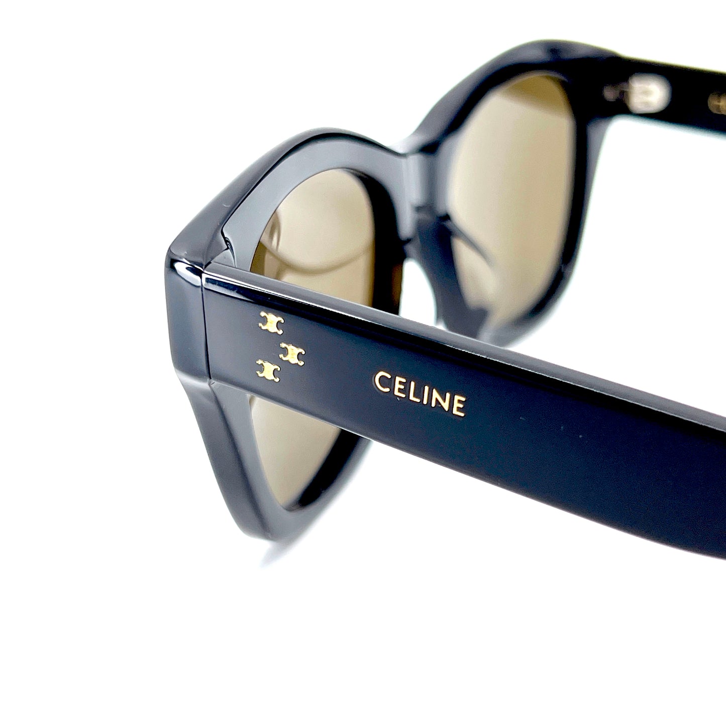 Gafas de sol CELINE CL40217U 01E