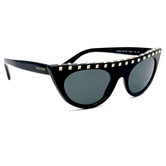 VALENTINO Sunglasses VA4018 5001/87