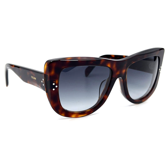 CELINE Sunglasses CL40157U 54B