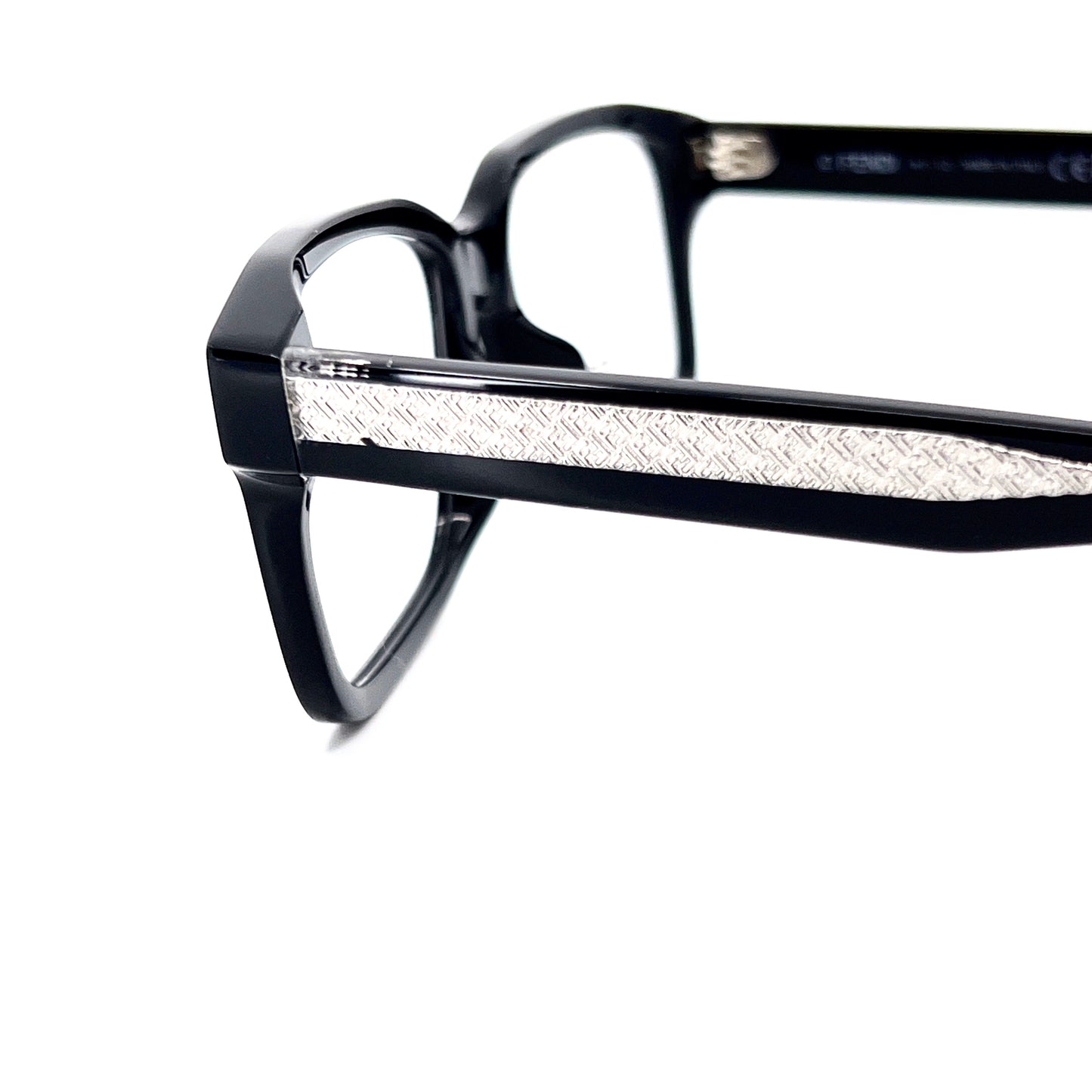 FENDI Eyeglasses FE50030I 001