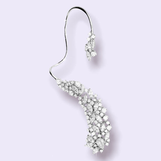 #baguette #fashion #fashionblogger #fashionable #fashionstyle #style #summervibes #summer #summertime #jewelry #jewelrydesigner #jewellery #jewelryaddict #jewels #jewelrydesign #jewelrylover #woman #hot #hotmodel #hotonbeauty #vibes #vibe #reelsinstagram #reels #reelitfeelit #silver #earrings #earcuff #earjacket #girl #girls #girlslikeus #gift #giftideas #powerpuffgirls #cool #coolforthesummer #fabulous #redcarpet #loveher #her #trending #trendingreels #trend #trendingnow #earrings #jewelry #jewellery #fash