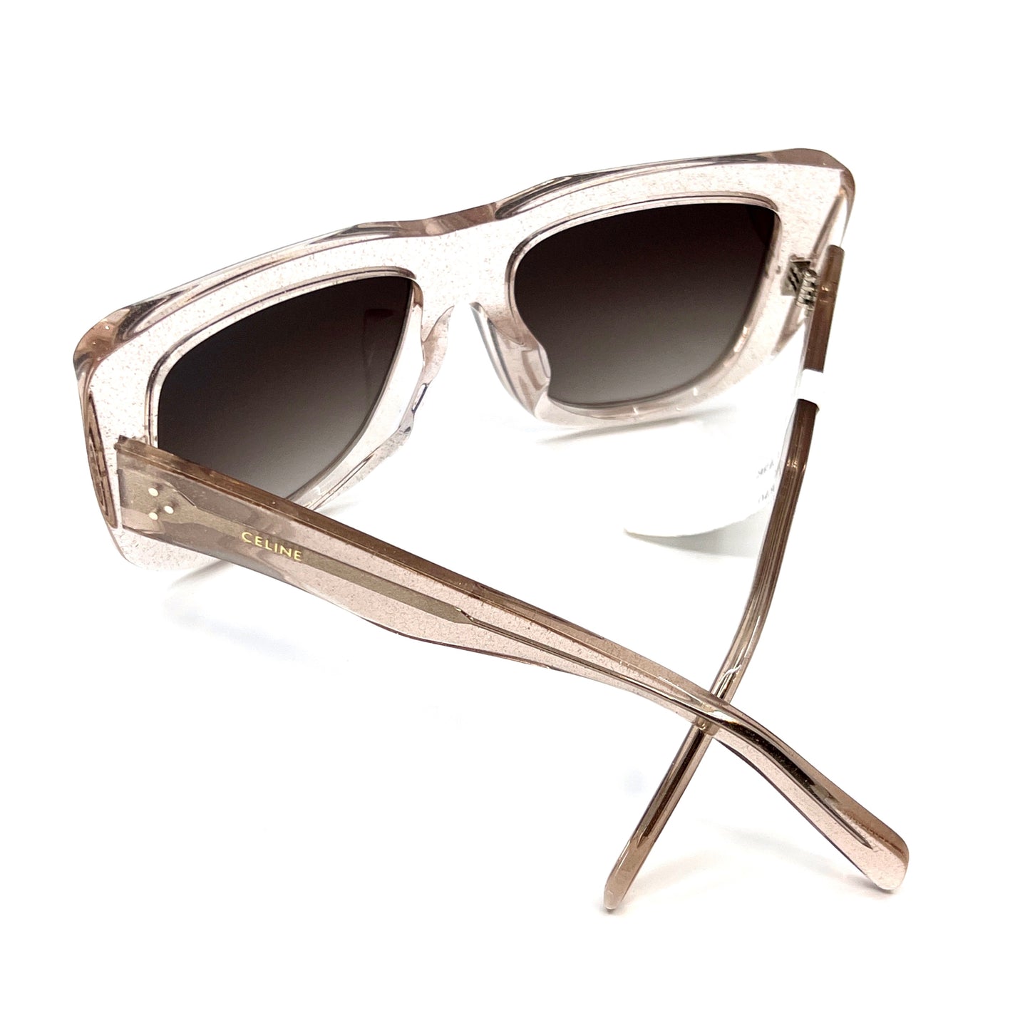 Gafas de sol CELINE CL40157U 73K