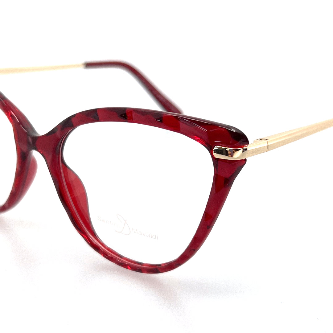 SANTINI D MAVALDI Eyeglasses 60001 C5