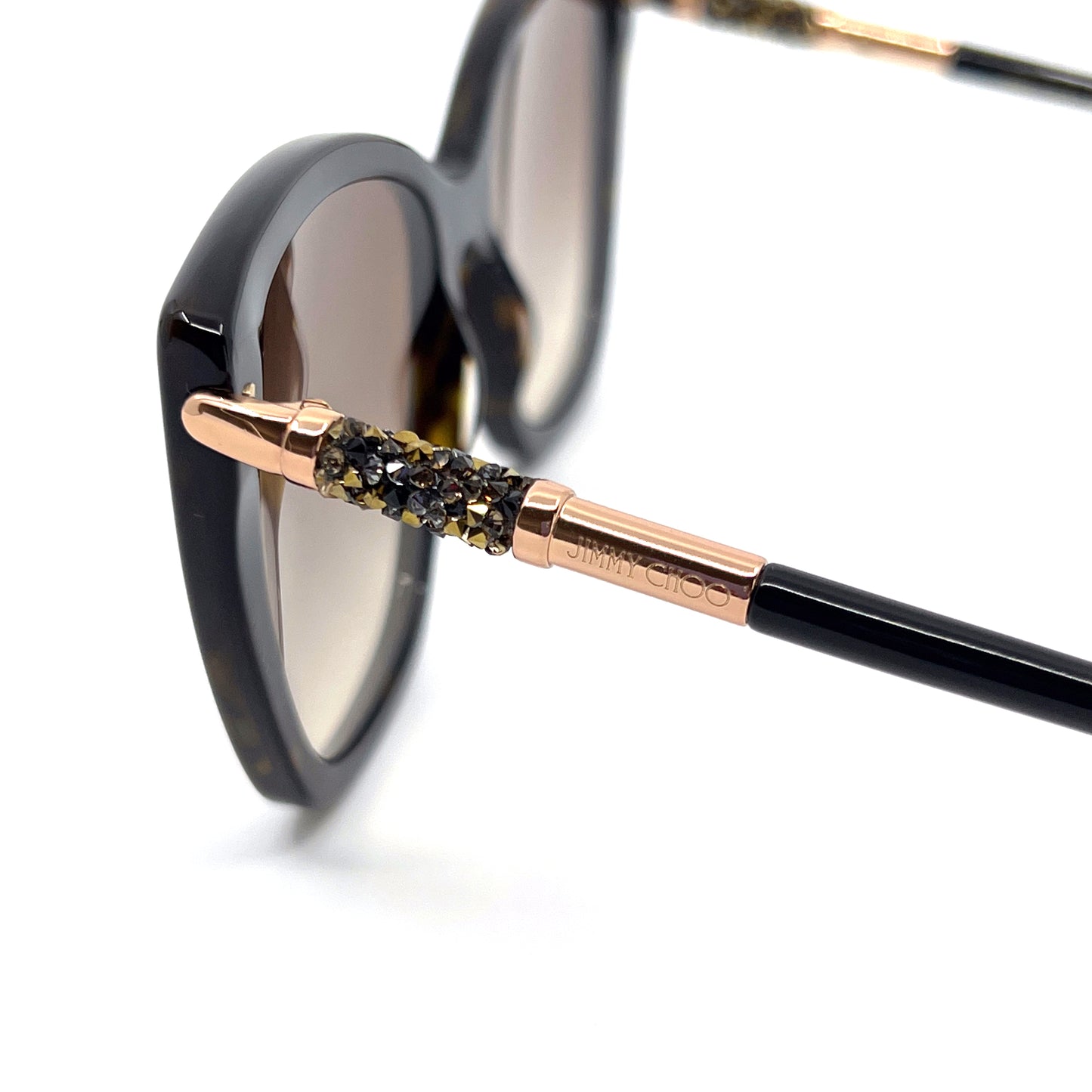 JIMMY CHOO Gafas de sol ROSA/S 086HA