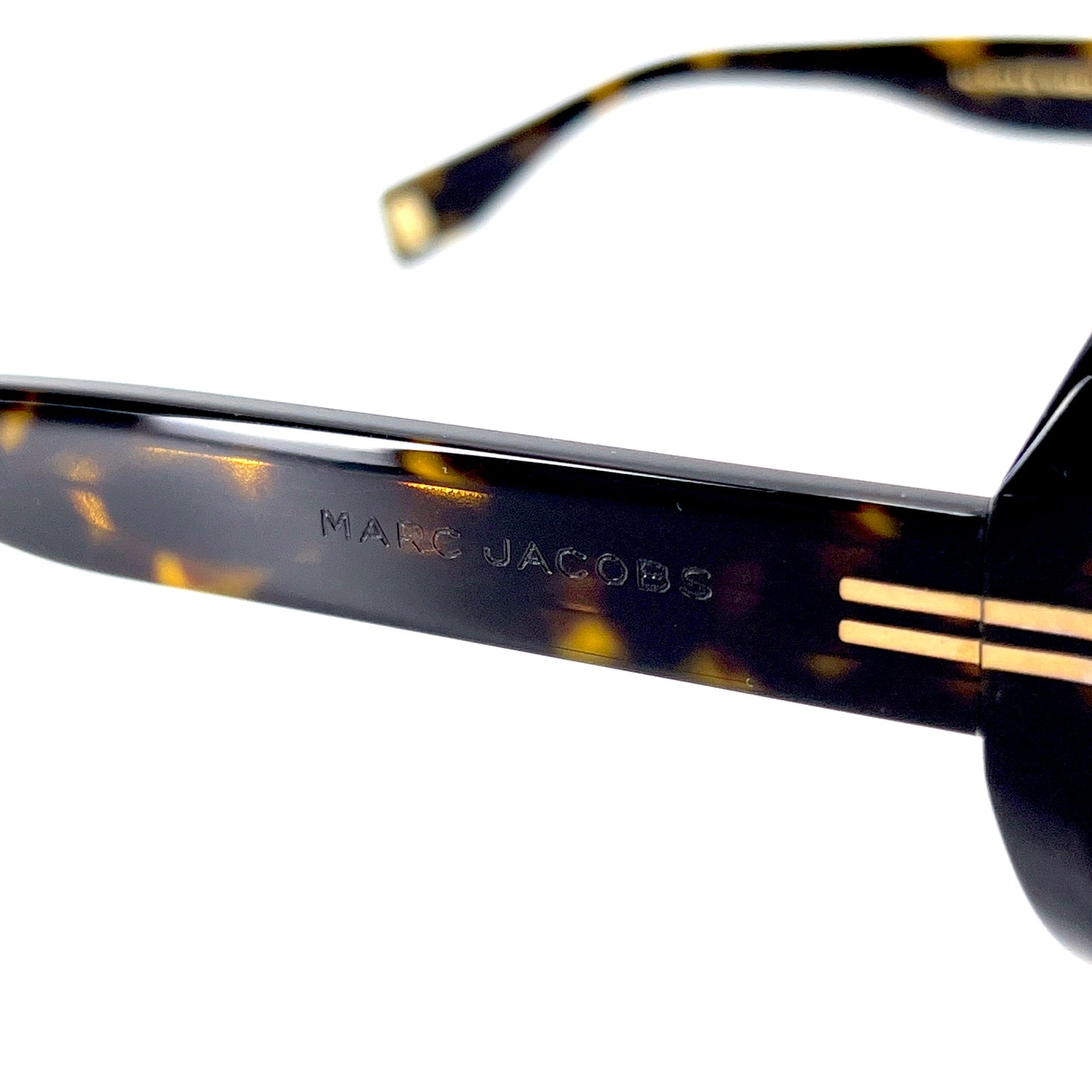 MARC JACOBS Sunglasses MJ1013/S WR9HA