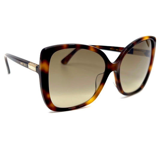 JIMMY CHOO Gafas de Sol BECKY/F/S 086HA