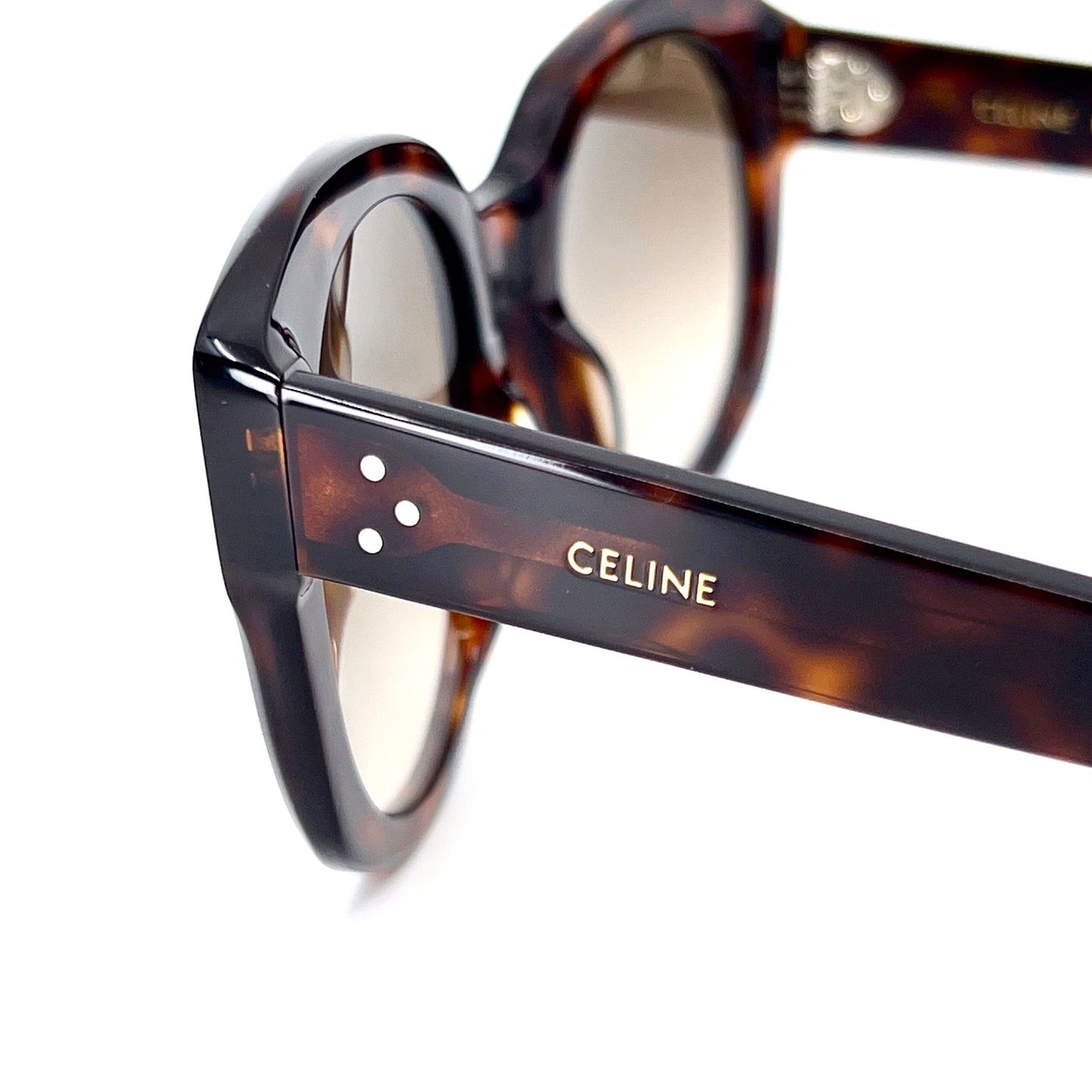 Gafas de Sol CELINE CL40186I 52F