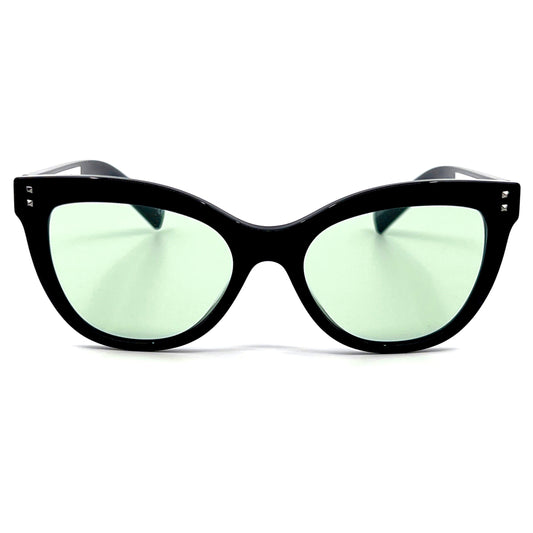 VALENTINO Sunglasses VA4049-A 5001/2