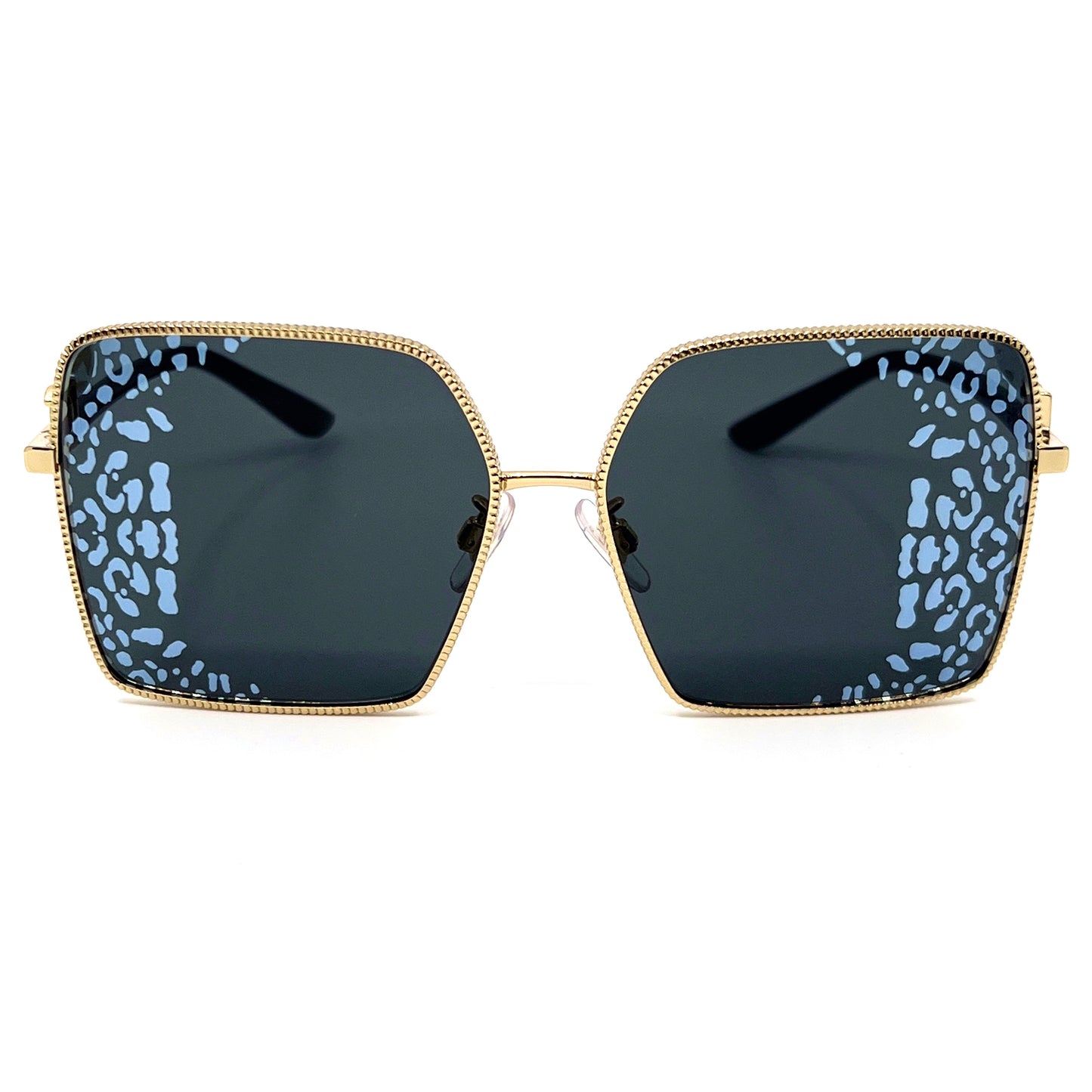 DOLCE & GABBANA Sunglasses DG2279 02/AL