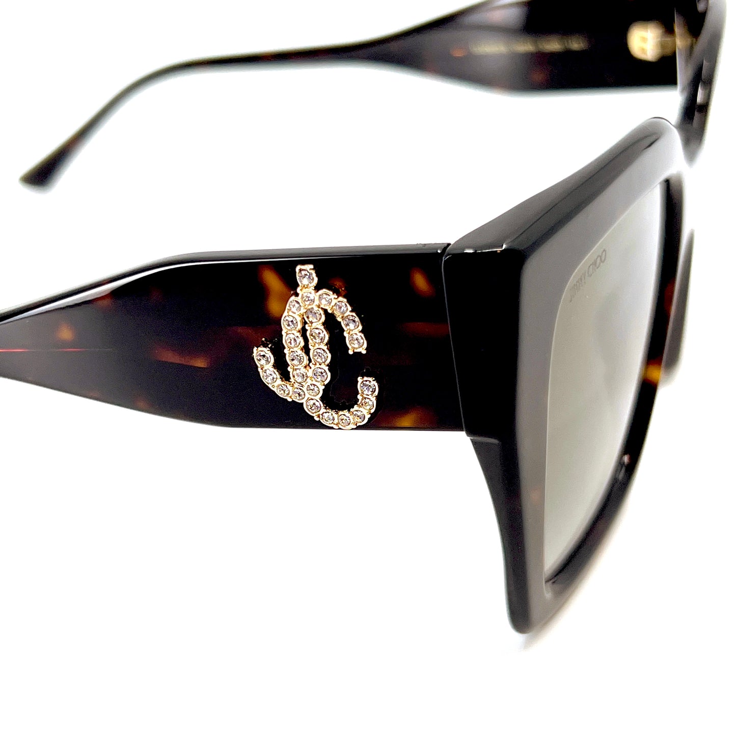 JIMMY CHOO Gafas de sol ELENI/G/S 086HA