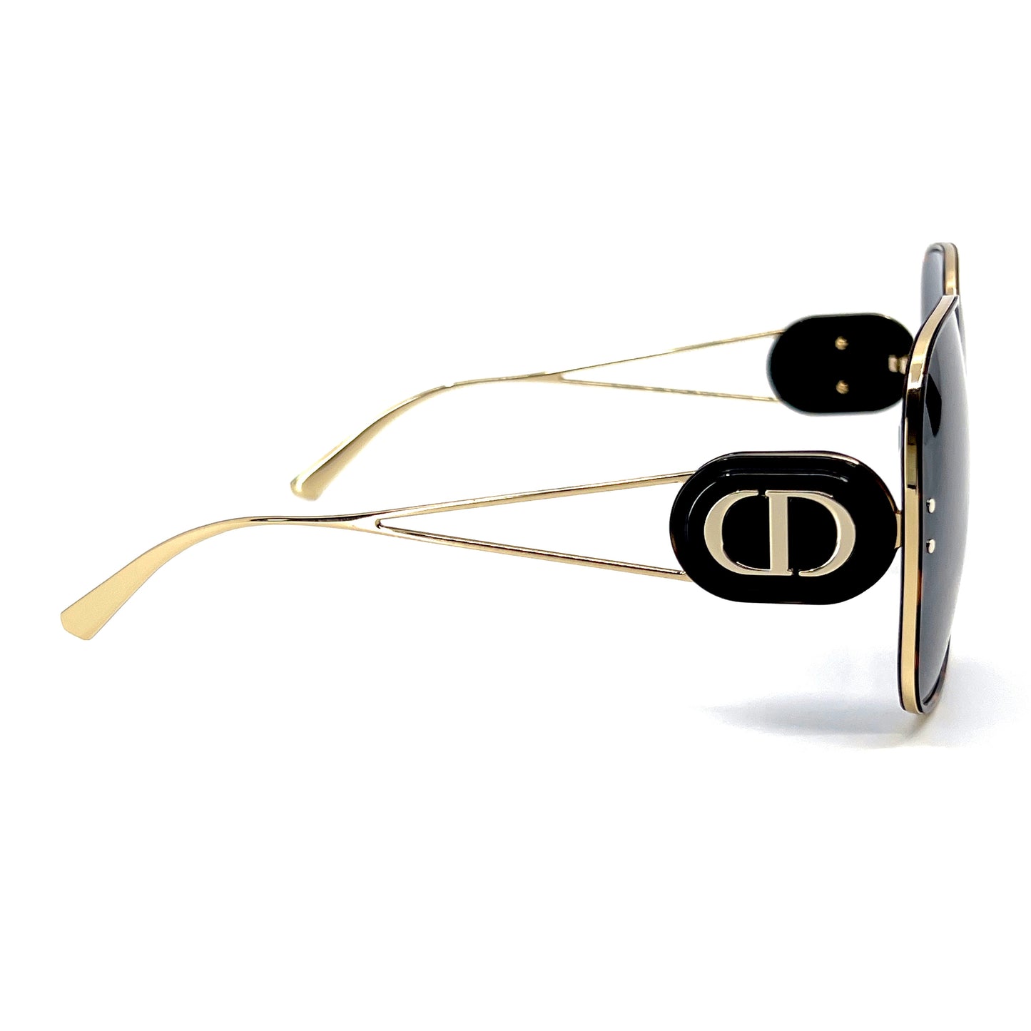 CHRISTIAN DIOR Sunglasses DiorBobby S1U B5B0