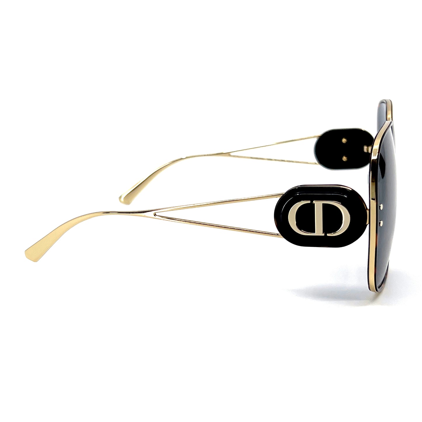 CHRISTIAN DIOR Gafas de sol DiorBobby S1U B5B0