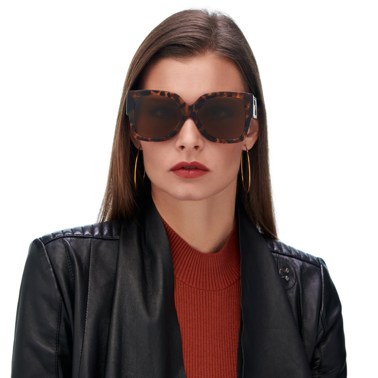 VERSACE Sunglasses MOD.4402 5119/73