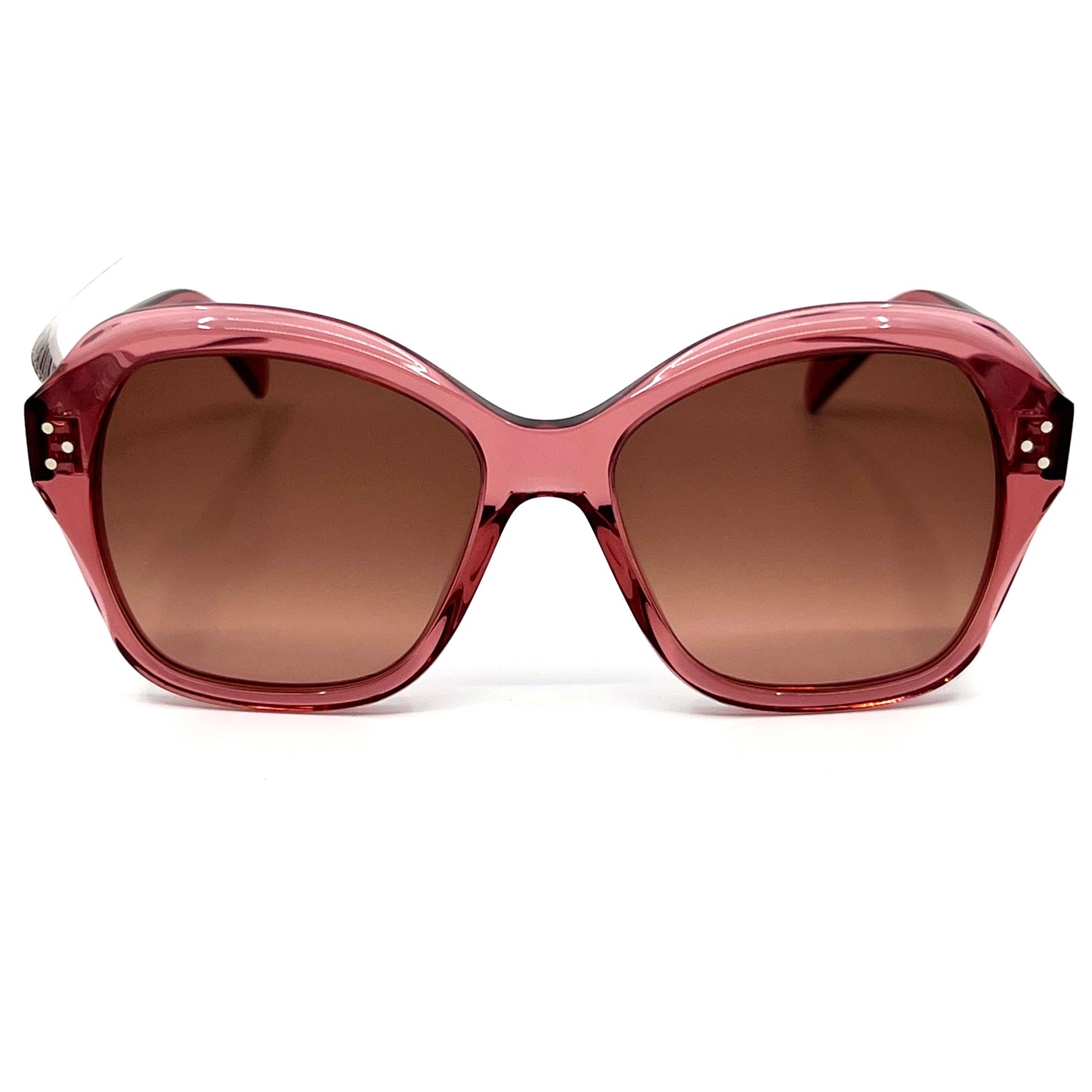 CELINE Sunglasses CL40200I 74T