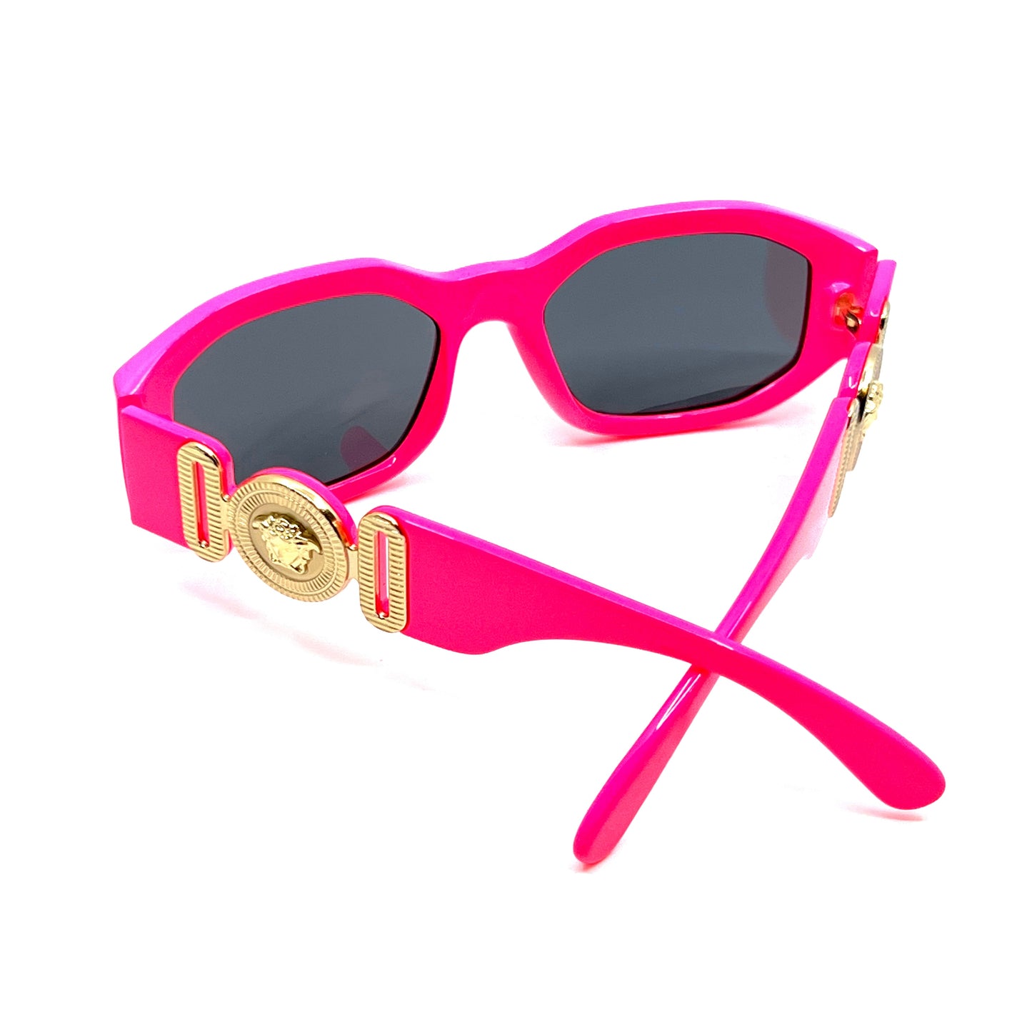 Gafas de sol VERSACE MOD.4361 5318/87