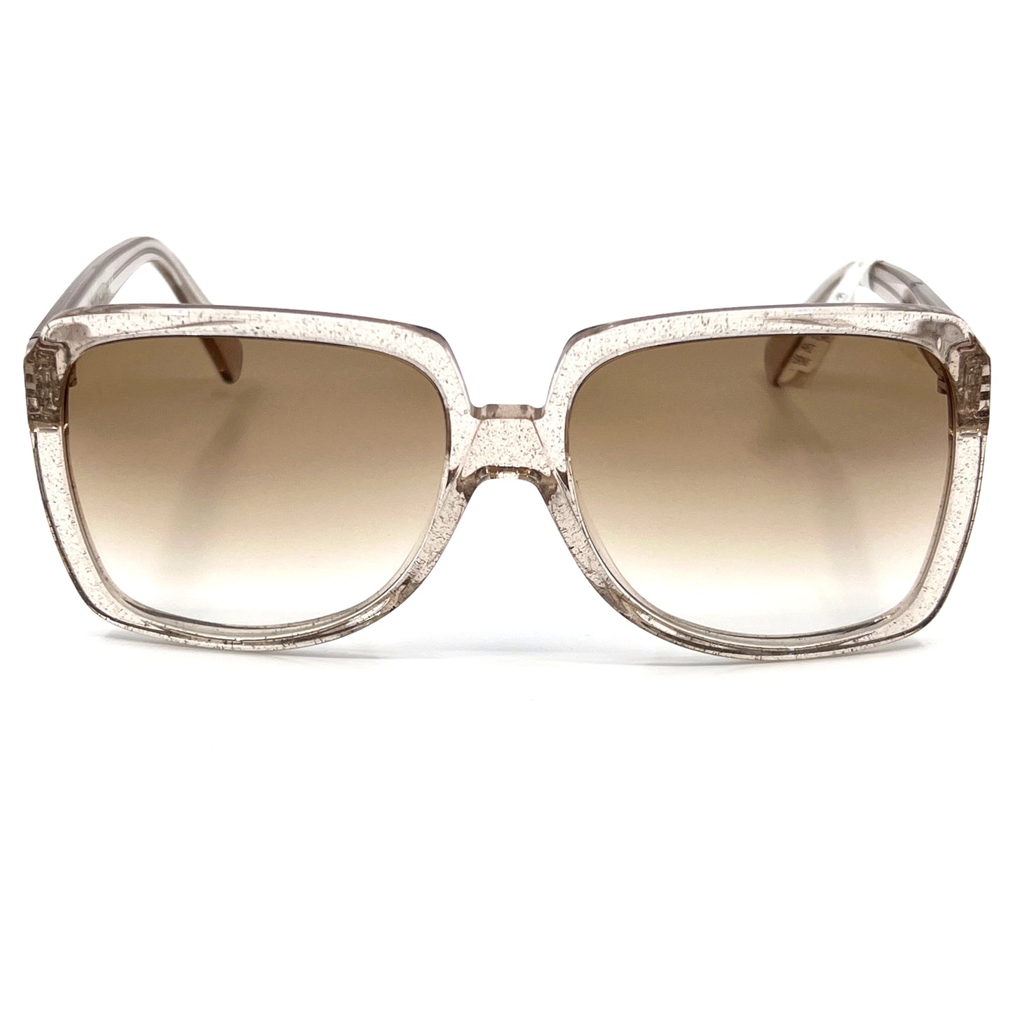 CELINE Sunglasses CL40146I 73F