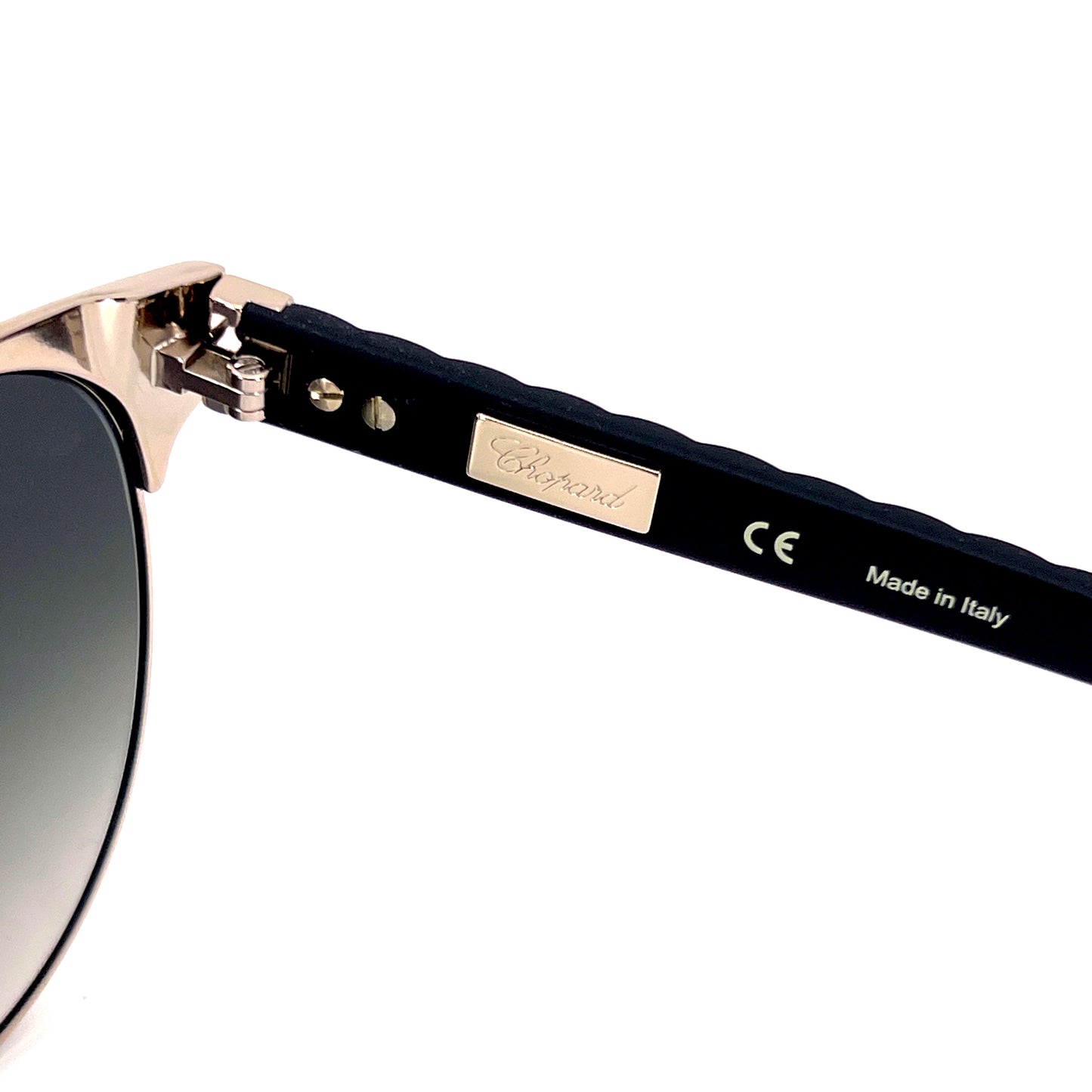 CHOPARD Sunglasses SCHB70S 08NS