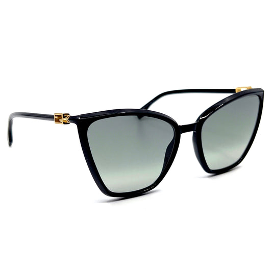 FENDI Sunglasses FF0433/G/S 8079O