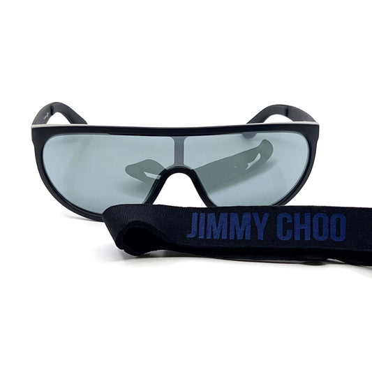 JIMMY CHOO Sunglasses HUGO/S 003T4