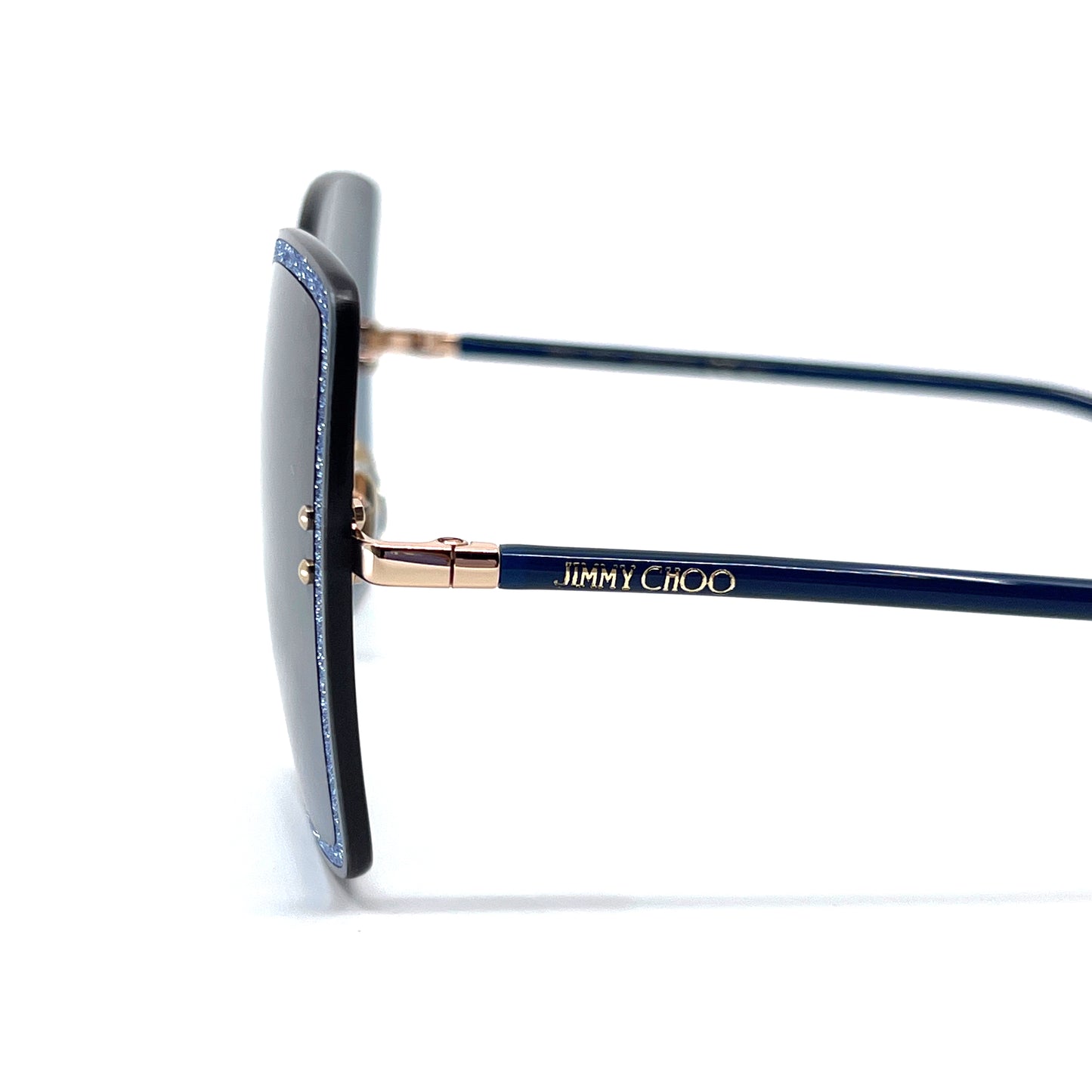 JIMMY CHOO Gafas de sol LETI/S LKSGB