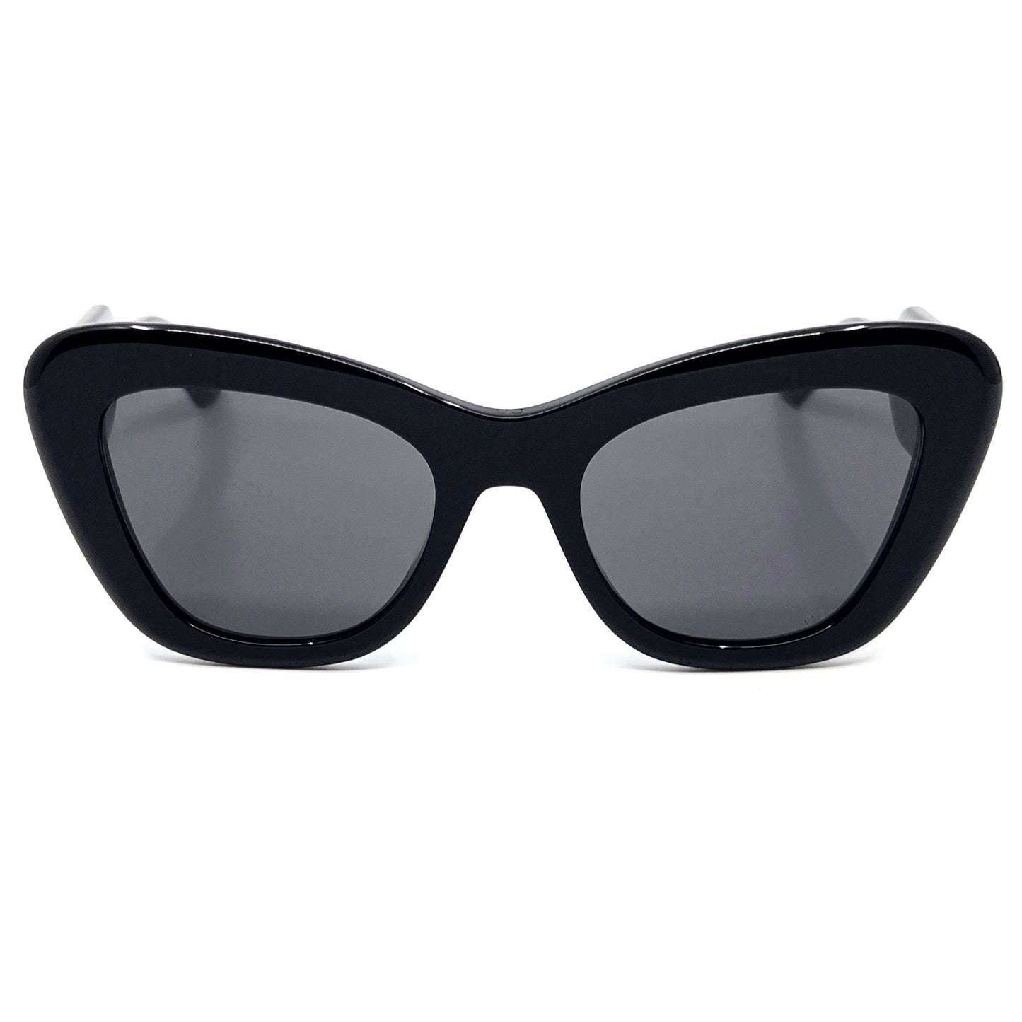 CHRISTIAN DIOR Gafas de sol DiorBobby B1U 10A0