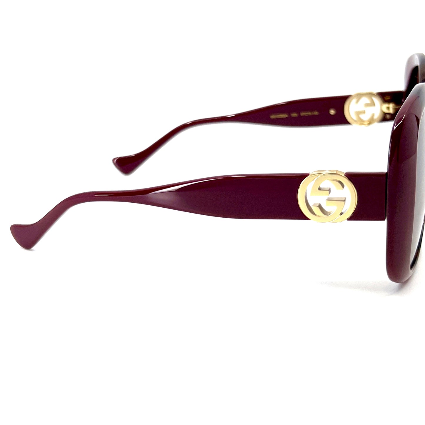 Gafas de sol GUCCI GG 1029SA 003