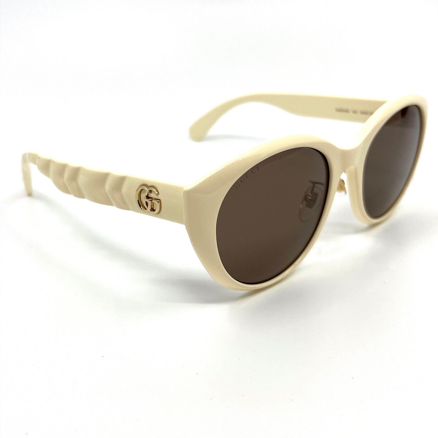 GUCCI Sunglasses GG0814SK 002