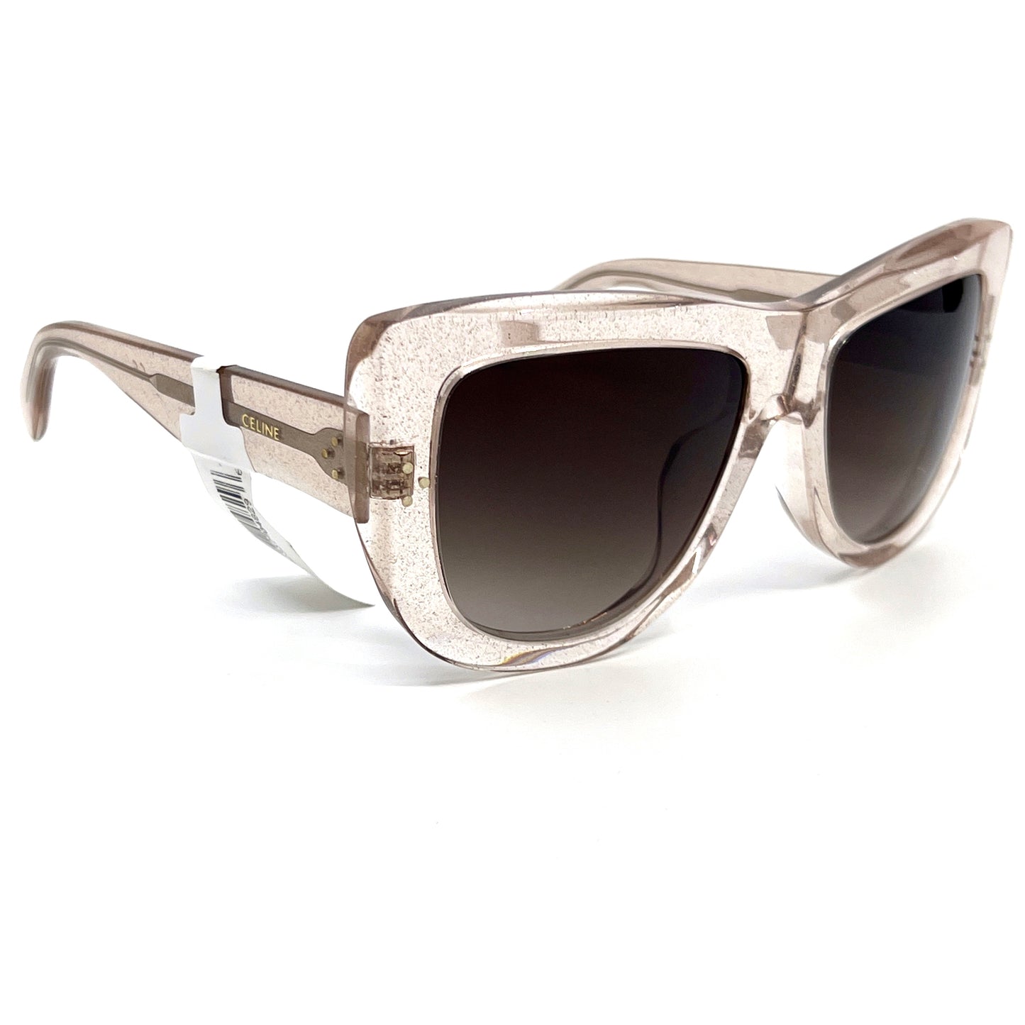 Gafas de sol CELINE CL40157U 73K