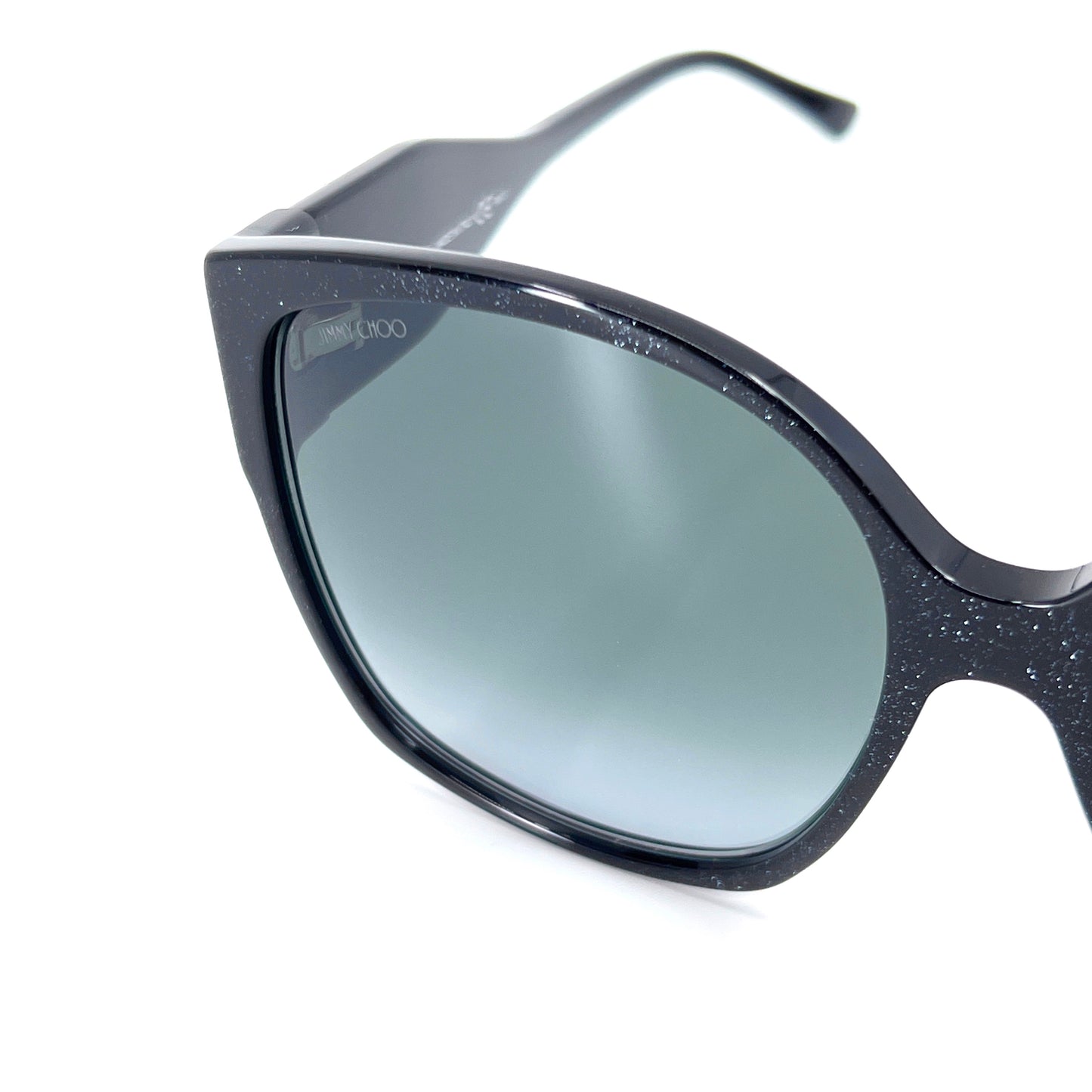 JIMMY CHOO Sunglasses NOEMI/S DXF90
