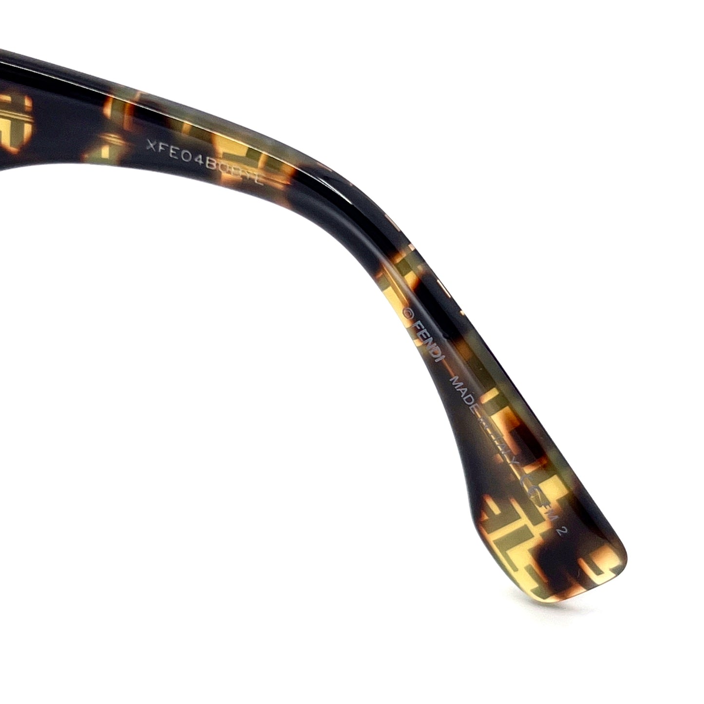 Gafas de sol FENDI FF0434/G/S 2VMM2