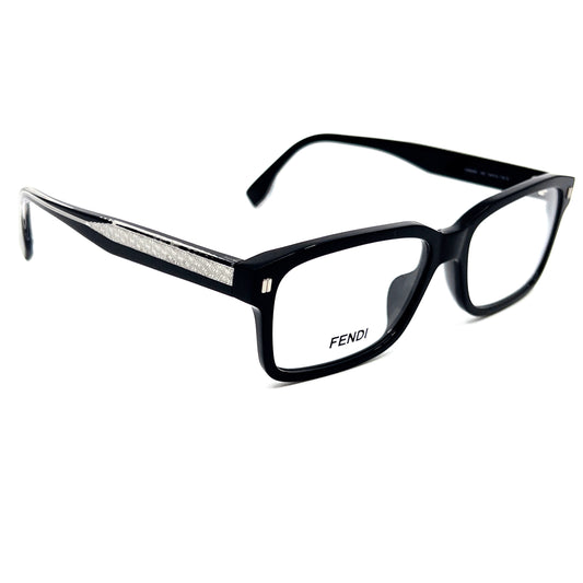 FENDI Eyeglasses FE50030I 001