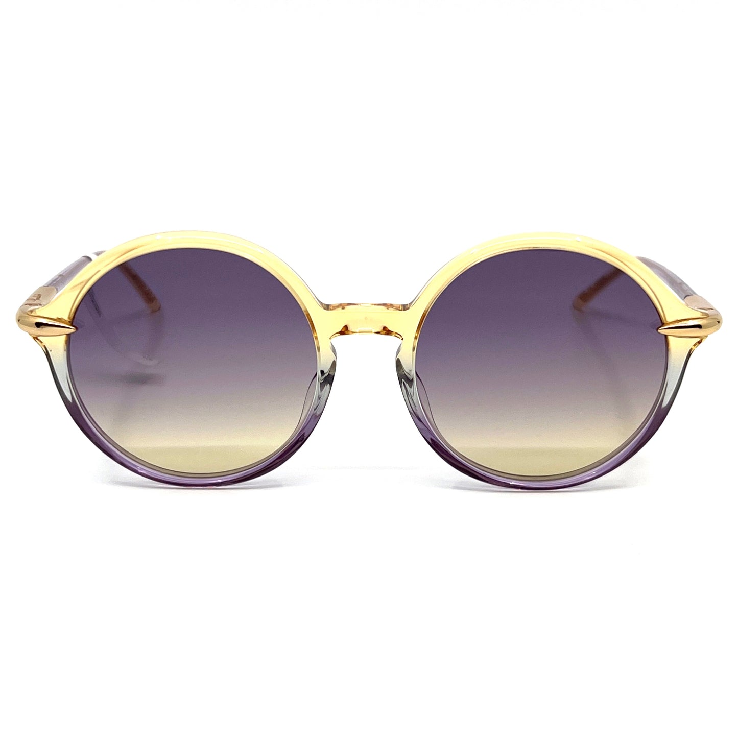 POMELLATO Sunglasses PM0036S 004