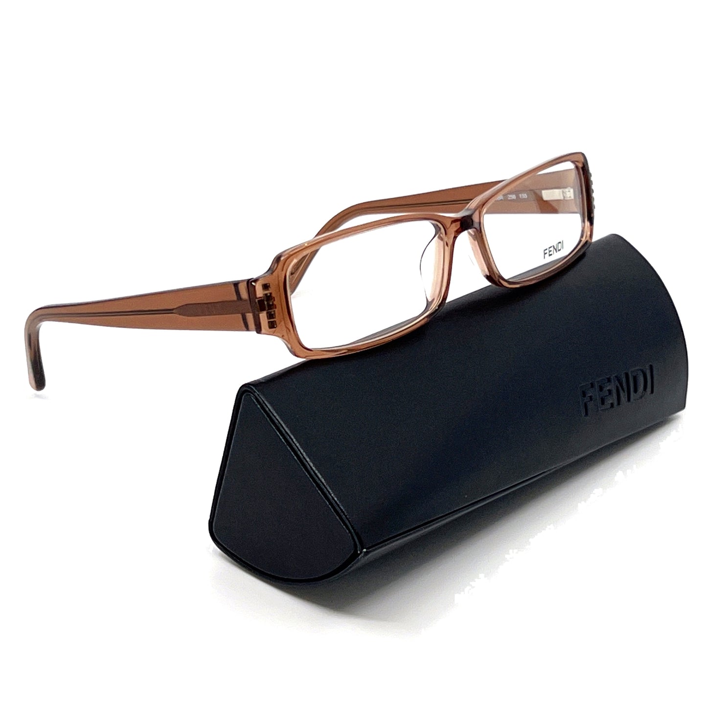 FENDI Eyeglasses F850R