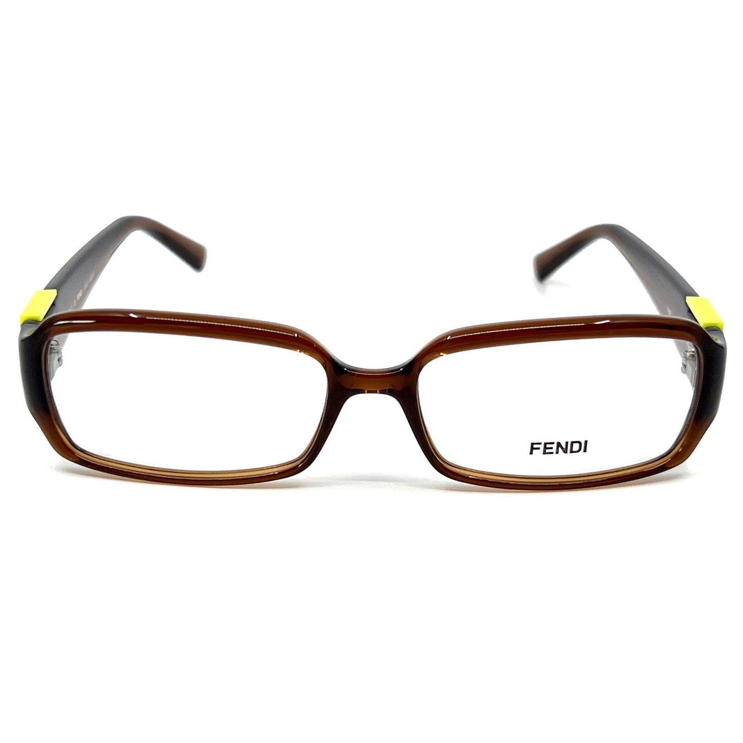 Anteojos FENDI F880