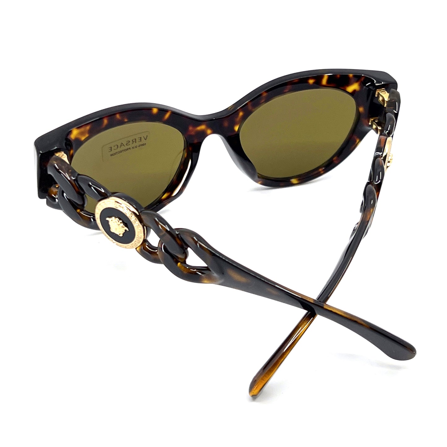 Gafas de sol VERSACE MOD.4408-F 108/73