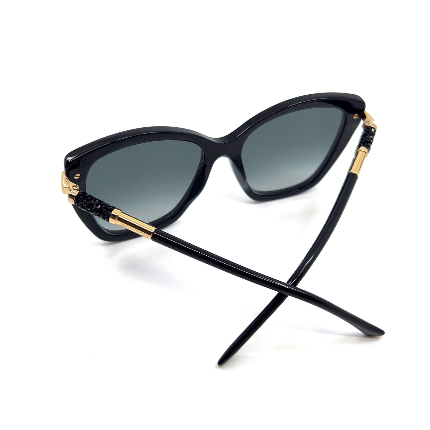 JIMMY CHOO Gafas de sol ROSA/S 807-FQ